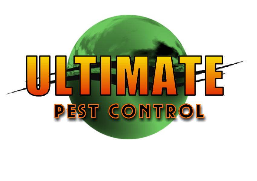 ultimate pest control Ocala FL 34478 3523044401